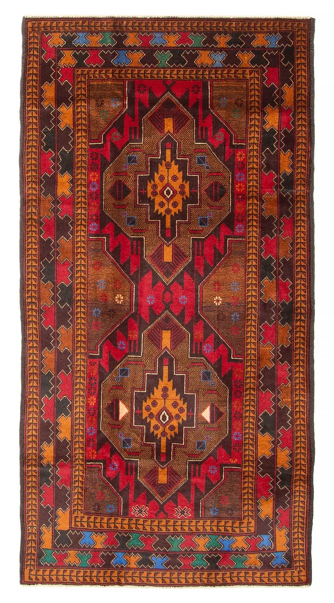 Afghan Antique Rugs & Carpets for sale | eBay