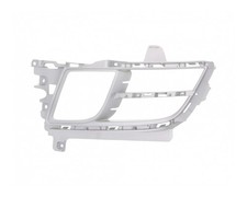 Stoßstange Gitter Links für Mazda 6 Sport GH Limo 07-10