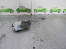 Porte avant et accessoires Rover 2000