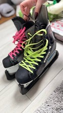 hockey ice skates