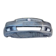 PARAURTI ANTERIORE COMPLETO PER FIAT Bravo 2° Serie (07>10)