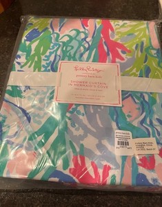 chinese dress ladies Mermaid Cove Lilly Inspired Vinyl  Vinyl Boutique Shop