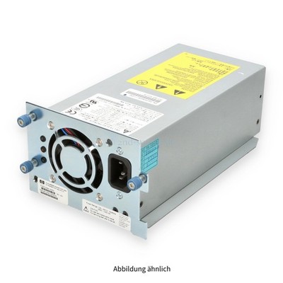 HPE MSL Redundant Power Supply Upgrade Kit AH220A 453907-001 440328-001 353 065
