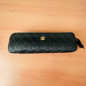 Chanel Pen | eBay