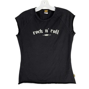 Vintage Todd Oldham | eBay