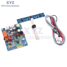 CSR8645 CSR 4.0 Bluetooth DIY Audio Receiver Music APT-X Stereo Wireless Board