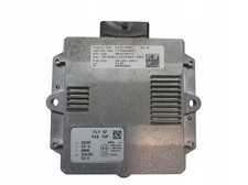 LPG ECU CM319501 FLY SF P7D TAP DE815099 PIAGGIO PORTER II NP6