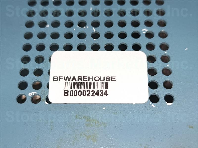 Tektronix 0A 5012 0A5012 Optical Attenuator Free Fast Shipping Worldwide!!!