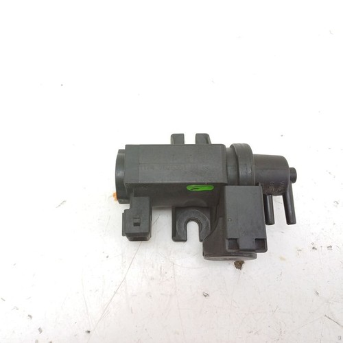 BMW M5 2012 Benzin 412kW Turbolader Druckwandler Magnetventil 7626351 MAM82696