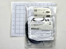 Extron Display Port Adapter Cables