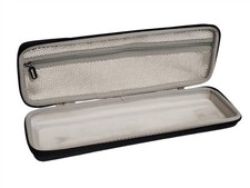 Aproca Hard Storage Travel Case for Hercules DJControl Mix Wireless Controller