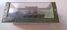 Ultimate Tank collection M4 Sherman D-Day Landings 1944 1:72  diecast new in box