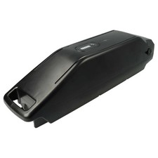 E Bike Battery for Wheeler i-Vision Man 36V 13Ah