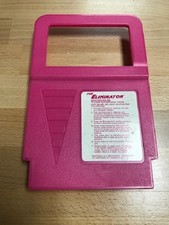 Naki Eliminator Cleaning Kit For Nintendo For...