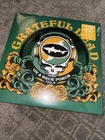 Grateful Dead - On A Back Porch Vol. 3 RSD 2026 Vinyl NEW