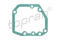Dichtung Schaltgetriebe Topran 201 539 FüR Opel Astra Corsa Vectra Chevrolet S07