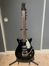 Gretsch Electromatic Electric Guitar