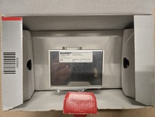 BECKHOFF CU8802-0000 / CU88020000 (BRAND NEW)...