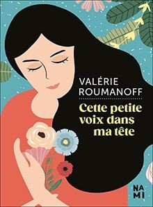 Cette petite voix dans ma tête von Roumanoff, Valérie | Buch | Zustand gut