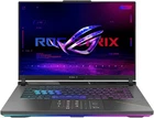 ASUS ROG Strix G16 16" Gaming Ryzen 9 9955HX 2.50GHz 16GB RAM 1TB SSD RTX 5060