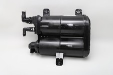 Honda Insight 19-21 Emission System Vapor Fuel Canister 17300-TXM-A03, C004, OEM