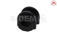 Stabilisatorlager Stabilager Buchse Stabilisator Sidem 887815 24Mm FüR Hyundai 3