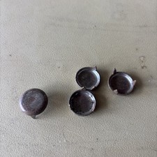 Vintage Furniture Foot Tacks