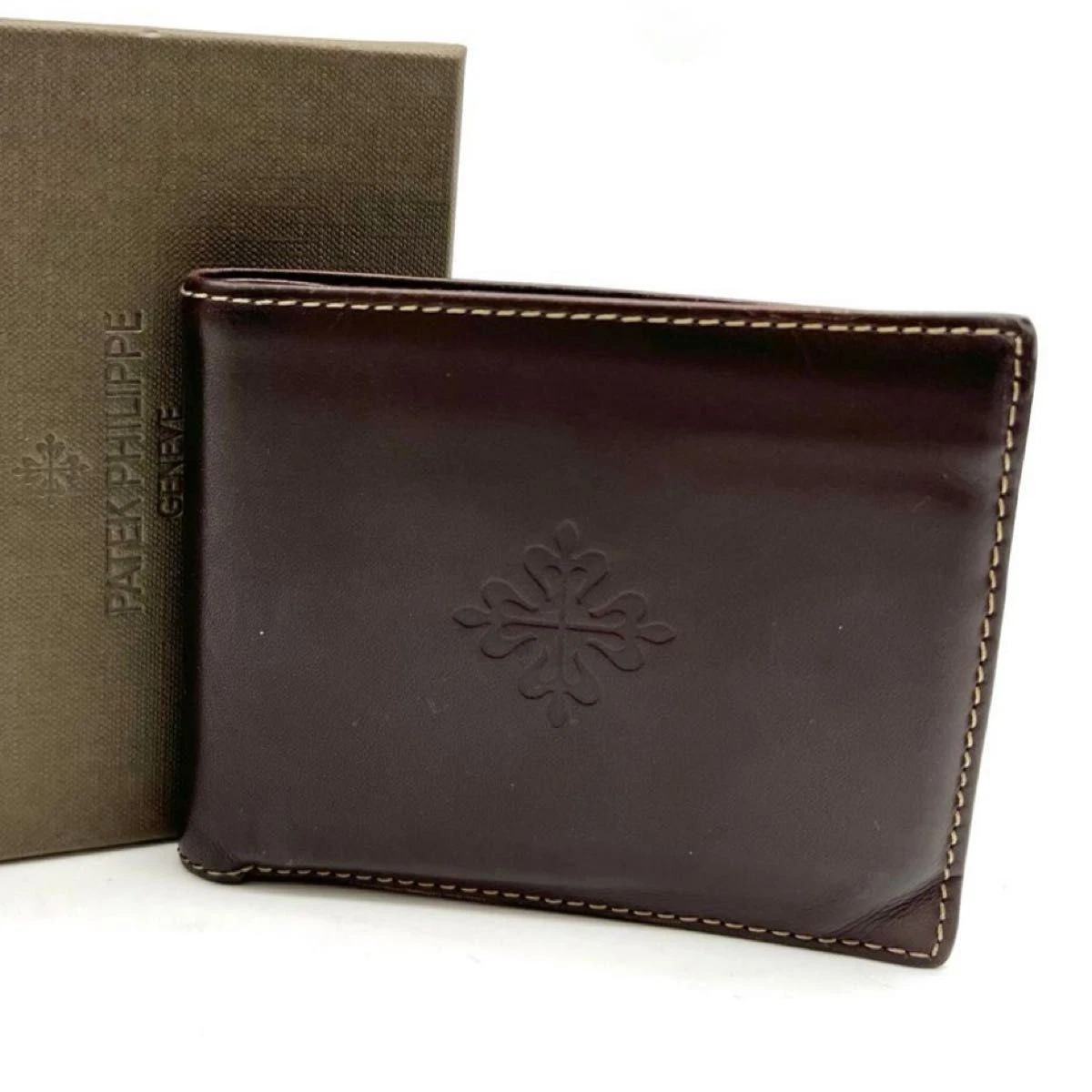 Patek Philippe Accessories for Men for sale | eBay
