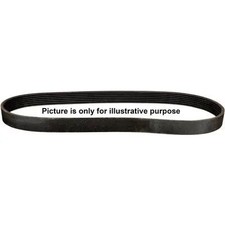 Keilriemen,mehrrippig 1118105500 JP GROUP für ALFA ROMEO MITSUBISHI MAZDA ROVER