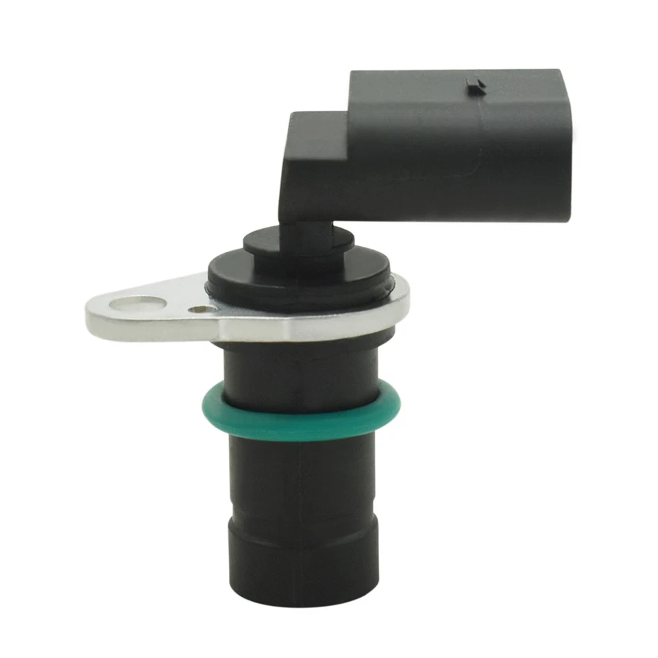 Датчик положения коленчатого вала 12141709616 для BMW 330Ci 525i E36 E46 E39 X3 X5 Z3 - Изображение 3 из 4