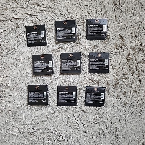 Anastasia Beverly Hills Eyeshadow Singles Bundle Lot Eyes Luxury Makeup - Picture 2 of 20