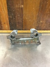 Mg Mgb 68-74 Original Intake Manifold. 12h-2568. Used. Kmg2092 Mg Mgb 68-74 Original Intake Manifold. 12h-2568. Used. Kmg2092