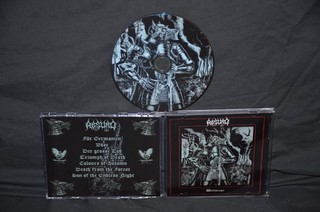 Abs d 'Wolfskri&ger'