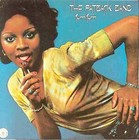 Yum Yum by The Fatback Band (CD, Nov-1989, Southbound)