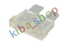FUSE SET 25 50 PCS