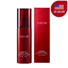 [TIRTIR] Mask Fit Make-up Fixer, Makeup Finis...