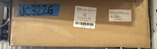 Signature Hardware Rectangular Undermount Bathroom Sink - 2004-WHT