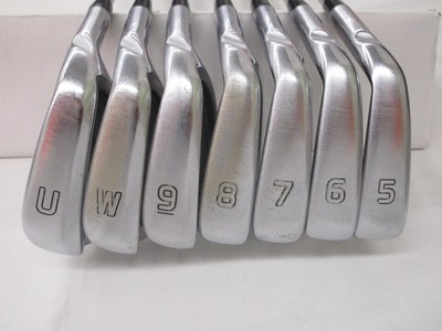 PING i210 アイアン UW 単品 モーダス105 S 単品 PING i200 UW