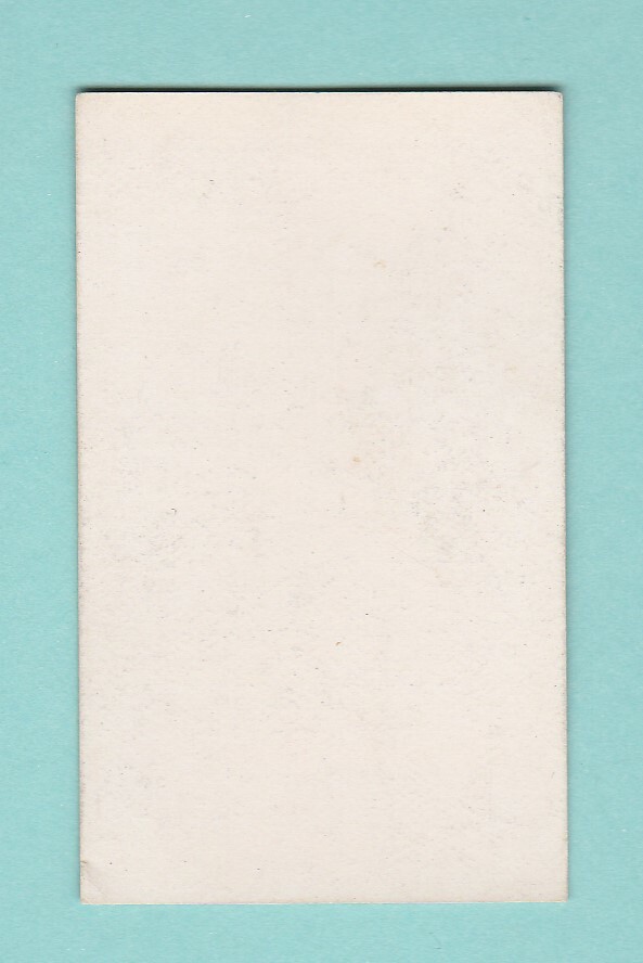 ACTRESSES GODFREY PHILLIPS GUINEA GOLD ETHEL MATTHEWS 1899 eBay