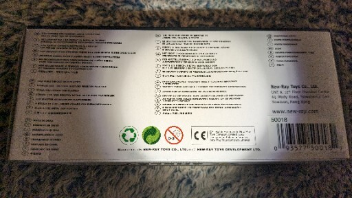 Picture 4 of 4