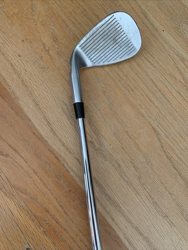 Ping Tour W 52* Gap Wedge RH 35 in Steel Shaft Regular Flex - 第 8/11 張圖片