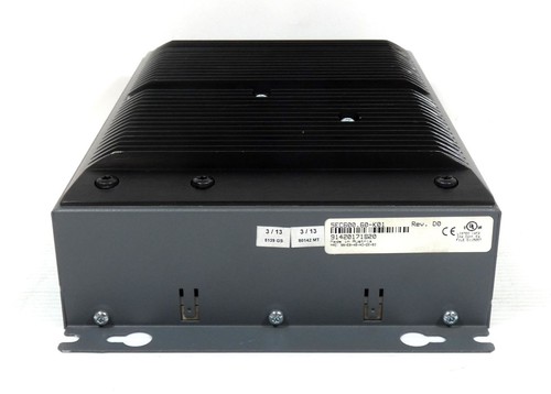 B&R Automation 5EC600.60-K01 Rev. D0 Industrie PC -unused- - Bild 6 von 7