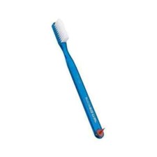 GUM Classic Toothbrush - Soft Adult, Classic Handle
