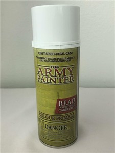 400ml