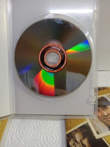 Northern Exposure: The Complete First, Second, & Fourth Seasons~ DVDs Sets - Picture 10 of 11
