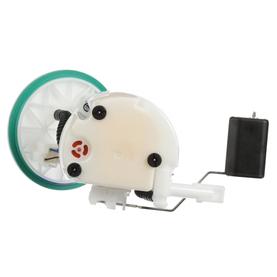 Conjunto de módulo de bomba de combustible Delphi 2012 2013 2014 2015 para Kia Optima 2011-2016 Foto 4 de 4