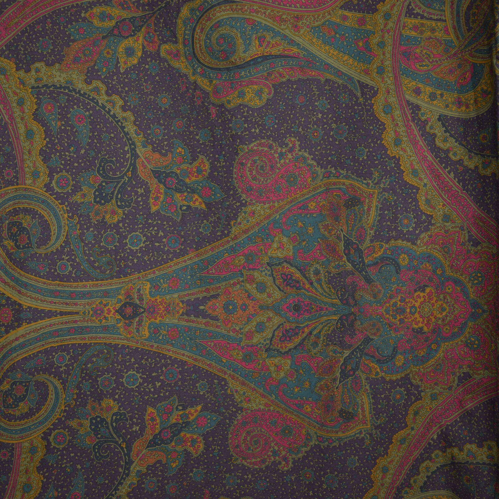 Foto 3 di 8