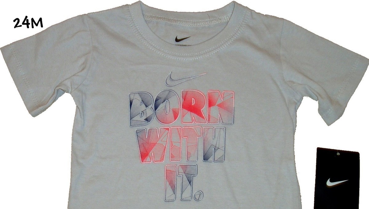 womens nike tees with sayings