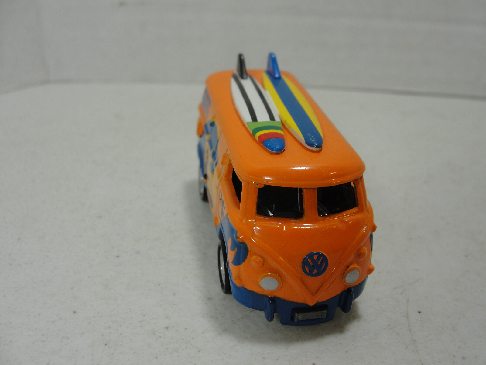 Picture 2 of 5