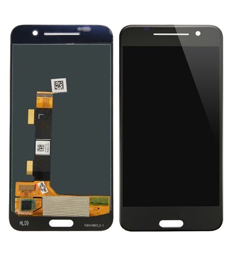 For HTC One A9 A9U A9W Hima Aero AMOLED Glass Tested New LCD Display Touch @New - Picture 6 of 7